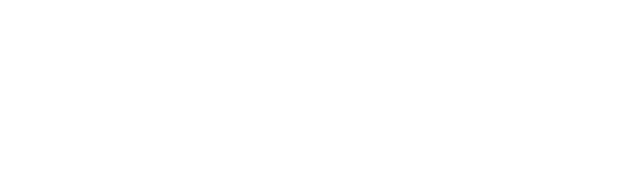 mehrobjekte